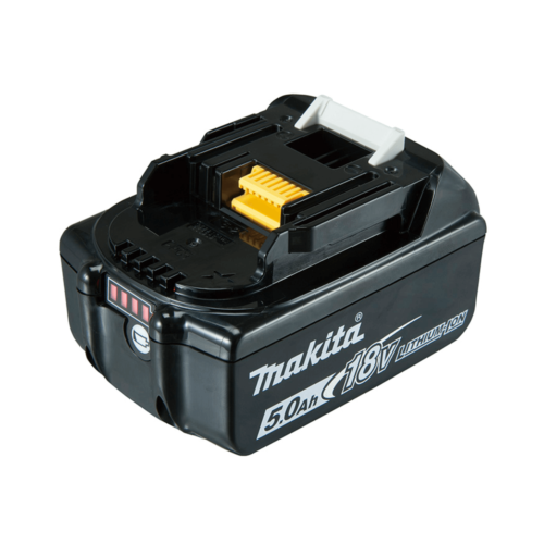Batería para herramientas Makita 18V 5.0Ah – BL1850B