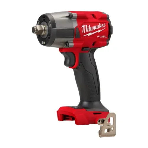 Llave impacto Brushless 18V 1/2″ 881Nm (sin batería) Milwaukee 2962-20